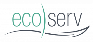 Logo ecoserv